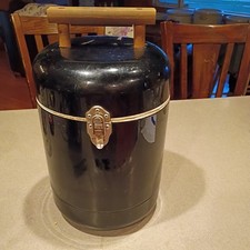 Dr. pepper personal for sale  Odell