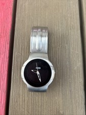storm watches old models for sale storm watches old models for sale ABINGDON