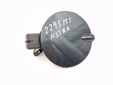 90543920 sportello carburante usato  Bagnoli di Sopra