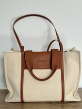 Charles keith shalia for sale  WARRINGTON