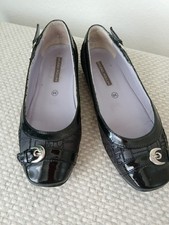Damen ballerina studio gebraucht kaufen  Bonn