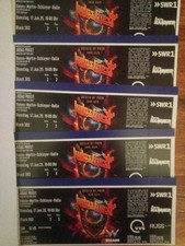 Judas priest accept gebraucht kaufen  Stuttgart