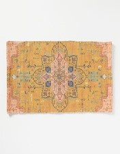 Anthropologie harmony bath for sale  Farmington
