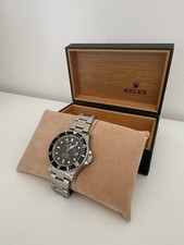 Rolex submariner date usato  Roma