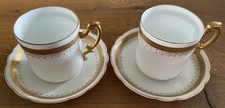 Rosenthal feines porzellan gebraucht kaufen  Ruppichteroth