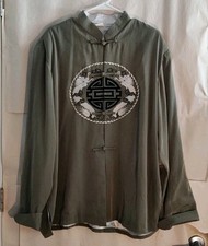 Vintage fashion pure for sale  Ormond Beach