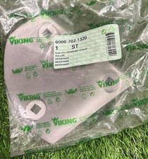 Viking 350 370 for sale  CARLISLE