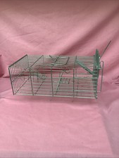 humane rat traps for sale humane rat traps for sale WESTCLIFF-ON-SEA