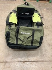 Fishing float tube for sale  TEWKESBURY