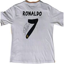 Maglia shirt con usato  Casoria