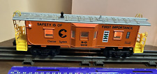 Lionel train 16518 for sale  Columbia