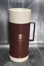 Thermos food drinks for sale  DEWSBURY