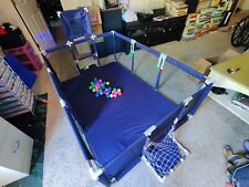 Extra large baby for sale  Bowling Green