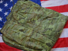 Army usmc issue for sale  HEBBURN