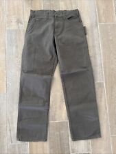 Dickies pants mens for sale  Phoenix