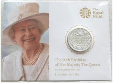 20 pound coin for sale 20 pound coin for sale LONDON