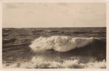 Stseeheilbad zingst deutschlan gebraucht kaufen  Lindau (Bodensee)