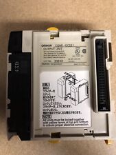 Omron carte sorties d'occasion  Paris XV