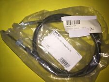 Mbk booster 100 for sale  COVENTRY