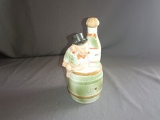 Kupferberg gold figur gebraucht kaufen  Warin