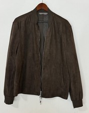 Jack victor barclay for sale  USA