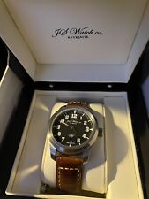 Montre watch montre d'occasion  Nanterre