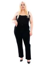 Womens plus size for sale  ROCHDALE