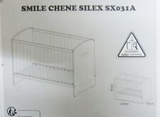 Baby price sx031a gebraucht kaufen  Deutschland