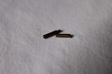 Pin pompetta gerald usato  Erba