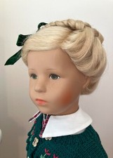 Kathe kruse doll for sale  Southern Pines