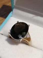 Ladies 9ct gold for sale  SHIFNAL