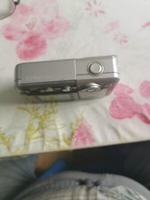 Biete digital kamera gebraucht kaufen  Stockheim
