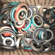 Lot oil seal for sale  Bismarck