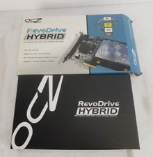 Rvdhy ocz revodrive usato  Spedire a Italy