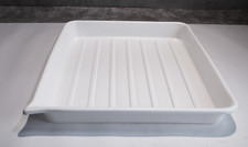 Developing tray darkroom for sale  Santa Fe