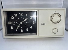 Vintage rca rzd for sale  Fayetteville