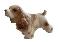 Vintage brown white for sale  Hardeeville