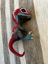 Fingerlings untamed raptors for sale  GOSPORT