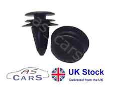 Parcel shelf cord for sale  MIDDLEWICH