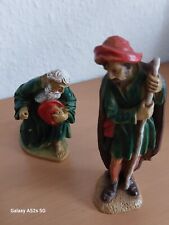 krippenfiguren krippen berkalith gebraucht kaufen krippenfiguren krippen berkalith gebraucht kaufen Blieskastel