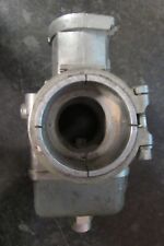 Bing 49mm carburettor for sale  ATHERSTONE