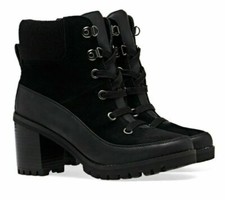 Ugg australia redwood for sale  OXTED