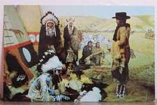Canada saskatchewan natural for sale  Wilmington