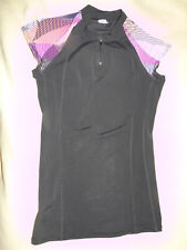 Shirt natation aquagym d'occasion  Montmagny