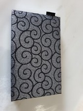 Factice trousse pupa usato  Canosa di Puglia