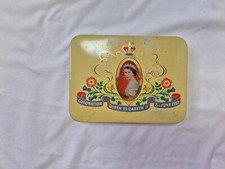 Vintage cadbury queen for sale  HUDDERSFIELD