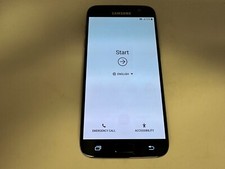 Samsung galaxy g930a for sale  Oklahoma City