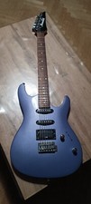 Ibanez gsa60 wnf d'occasion Ibanez gsa60 wnf d'occasion  Le Plessis-Trévise