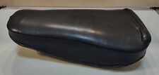 Harley davidson 52517 for sale  Roseville