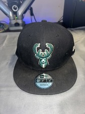 Used new era for sale  Temple